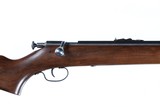 Winchester 67A Bolt Rifle .22 sllr Factroy Box - 10 of 15