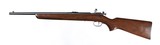 Winchester 67A Bolt Rifle .22 sllr Factroy Box - 6 of 15