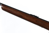 Winchester 67A Bolt Rifle .22 sllr Factroy Box - 8 of 15