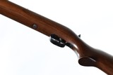 Winchester 67A Bolt Rifle .22 sllr Factroy Box - 7 of 15