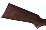 Winchester 67A Bolt Rifle .22 sllr Factroy Box - 15 of 15