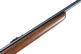 Winchester 67A Bolt Rifle .22 sllr Factroy Box - 13 of 15