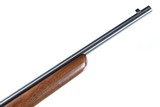 Winchester 67A Bolt Rifle .22 sllr Factroy Box - 14 of 15