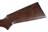 Winchester 67A Bolt Rifle .22 sllr Factroy Box - 4 of 15