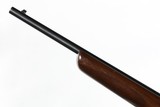 Winchester 67A Bolt Rifle .22 sllr Factroy Box - 9 of 15