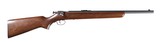 Winchester 67A Bolt Rifle .22 sllr Factroy Box - 11 of 15