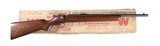 Winchester 67A Bolt Rifle .22 sllr Factroy Box - 2 of 15