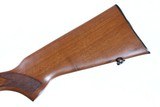 Ruger 10/22 Factory Box 1976 - 10 of 16