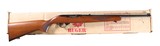 Ruger 10/22 Factory Box 1976 - 2 of 16