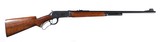 Winchester 64 Lever Rifle .32 ws - 3 of 12
