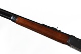 Winchester 64 Lever Rifle .32 ws - 11 of 12