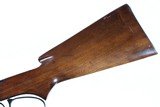 Winchester 64 Lever Rifle .32 ws - 1 of 12