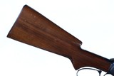 Winchester 64 Lever Rifle .32 ws - 7 of 12