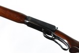 Winchester 64 Lever Rifle .32 ws - 10 of 12