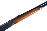Winchester 64 Lever Rifle .32 ws - 5 of 12