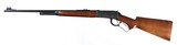 Winchester 64 Lever Rifle .32 ws - 9 of 12