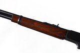 Marlin 336 CS Lever Rifle .35 rem - 11 of 12