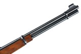 Marlin 336 CS Lever Rifle .35 rem - 6 of 12