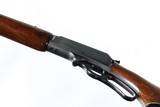 Marlin 336 CS Lever Rifle .35 rem - 10 of 12