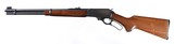 Marlin 336 CS Lever Rifle .35 rem - 9 of 12