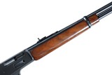 Marlin 336 CS Lever Rifle .35 rem - 5 of 12