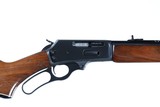 Marlin 336 CS Lever Rifle .35 rem - 1 of 12