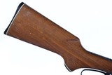 Marlin 336 CS Lever Rifle .35 rem - 7 of 12