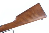 Winchester 94 Lever Rifle .30-30 win 1966 - 1 of 13