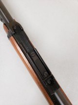 Winchester 94 Lever Rifle .30-30 win 1966 - 13 of 13