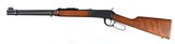 Winchester 94 Lever Rifle .30-30 win 1966 - 9 of 13