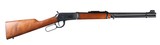Winchester 94 Lever Rifle .30-30 win 1966 - 3 of 13