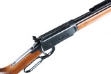 Winchester 94 Lever Rifle .30-30 win 1966 - 4 of 13