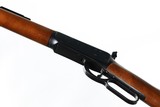 Winchester 94 Lever Rifle .30-30 win 1966 - 10 of 13