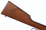 Winchester 94 Lever Rifle .30-30 win 1966 - 7 of 13