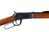 Winchester 94 Lever Rifle .30-30 win 1966 - 2 of 13
