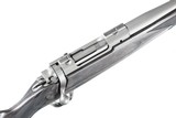 Ruger M77 Hawkeye Bolt Rifle .338 fed Factory Box - 12 of 15