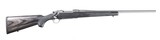 Ruger M77 Hawkeye Bolt Rifle .338 fed Factory Box - 11 of 15
