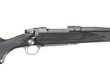 Ruger M77 Hawkeye Bolt Rifle .338 fed Factory Box - 10 of 15