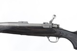 Ruger M77 Hawkeye Bolt Rifle .338 fed Factory Box - 4 of 15
