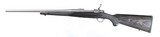 Ruger M77 Hawkeye Bolt Rifle .338 fed Factory Box - 5 of 15