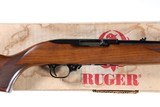 Ruger 10/22 Factory Box 1976 - 1 of 15