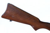 Ruger 44 Carbine .44 mag Nice - 7 of 12
