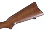 Ruger 44 Carbine .44 mag Nice - 1 of 12