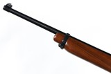 Ruger 44 Carbine .44 mag Nice - 12 of 12