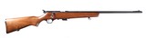 Marlin 80 Bolt Rifle .22 lr - 3 of 12