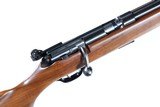 Marlin 80 Bolt Rifle .22 lr - 4 of 12