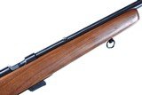 Marlin 80 Bolt Rifle .22 lr - 5 of 12