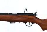 Marlin 80 Bolt Rifle .22 lr - 8 of 12