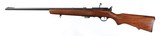Marlin 80 Bolt Rifle .22 lr - 9 of 12