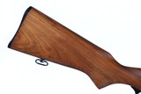 Marlin 80 Bolt Rifle .22 lr - 7 of 12